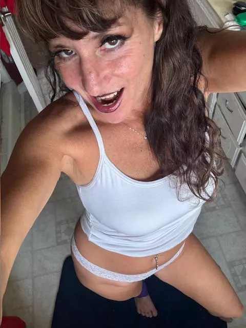 My husband says that it's fine if you want to join in. posted by shaenaplease