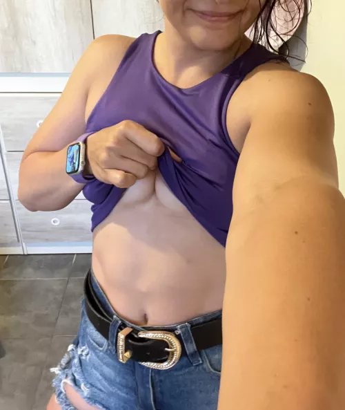 My look today by sexysweatsessions