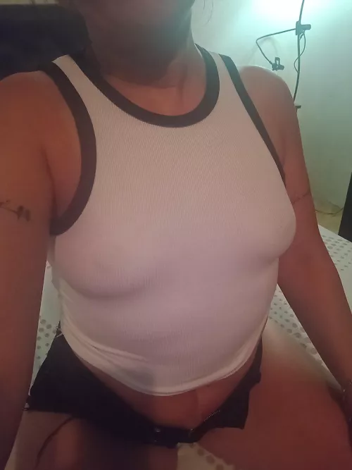 My look today by MiaMartinss