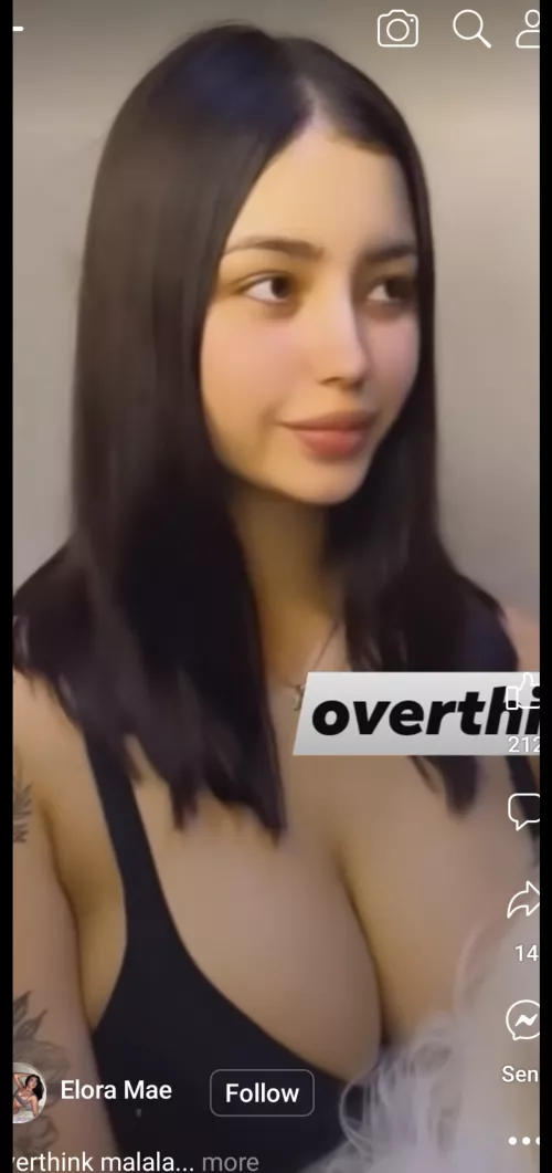 Name for this? by SituationOrganic