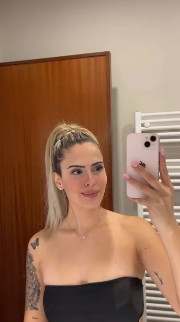 Needs some motivation today posted by definedbreeder294