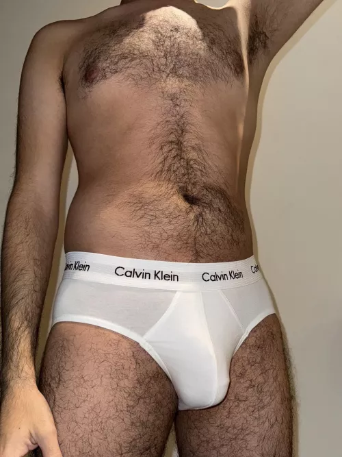 New calvins by harrybriefs