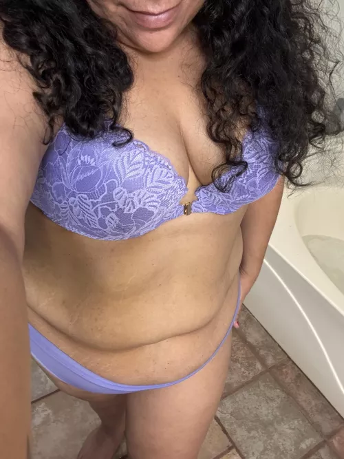 New set is fun by SmplySluttyAccount