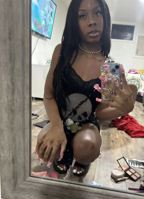 Oh just bored >.< by Expert-Inflation-710