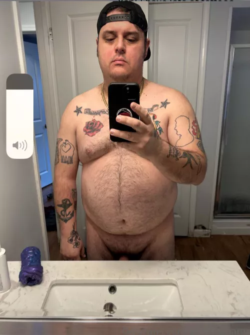 Ok, it’s Friday.. by No_Interaction4328