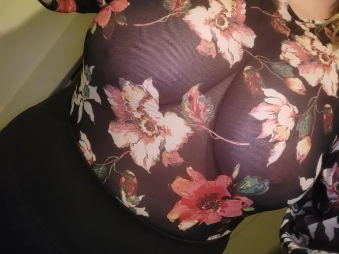 One of my favourite tops. by cutiepiedd