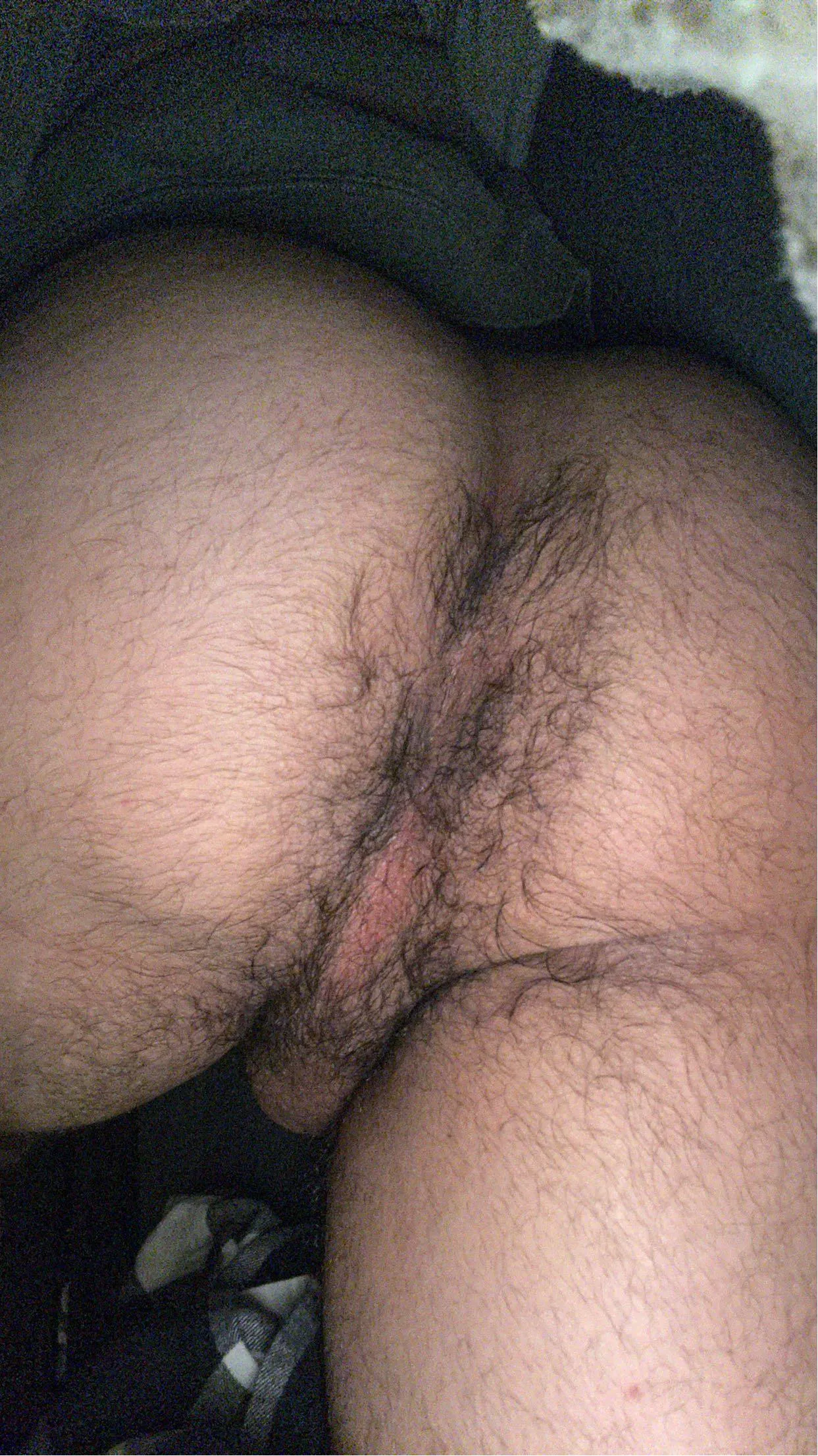 part two posted by OkComment6029