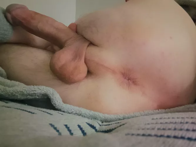 Pink & juicy by Onepiecee