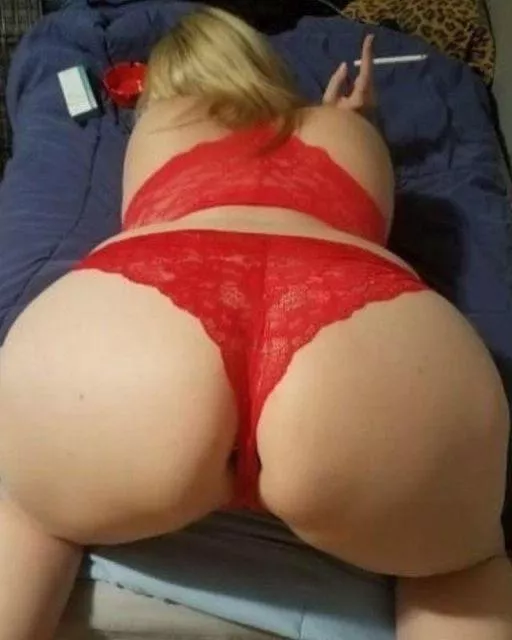 Playdate posted by Early_Cartoonist_690