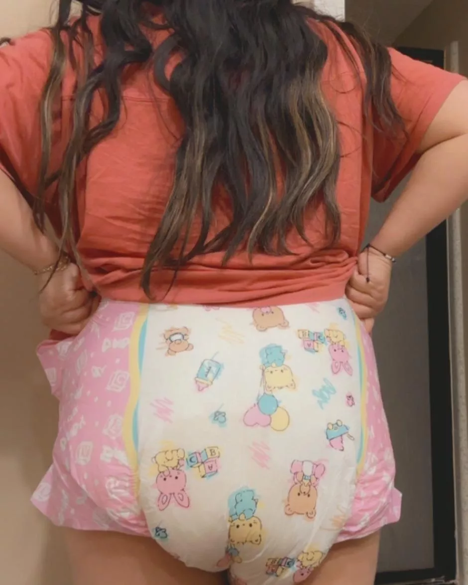 potty pants >.< posted by Automatic_Finger_937