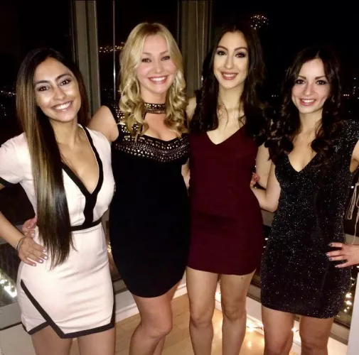 Rank these by Sea-Sun-5669