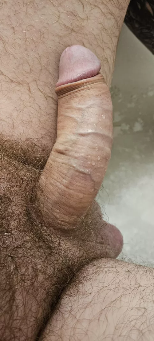 Ready for the weekend (50) by Swimming_Task_9958