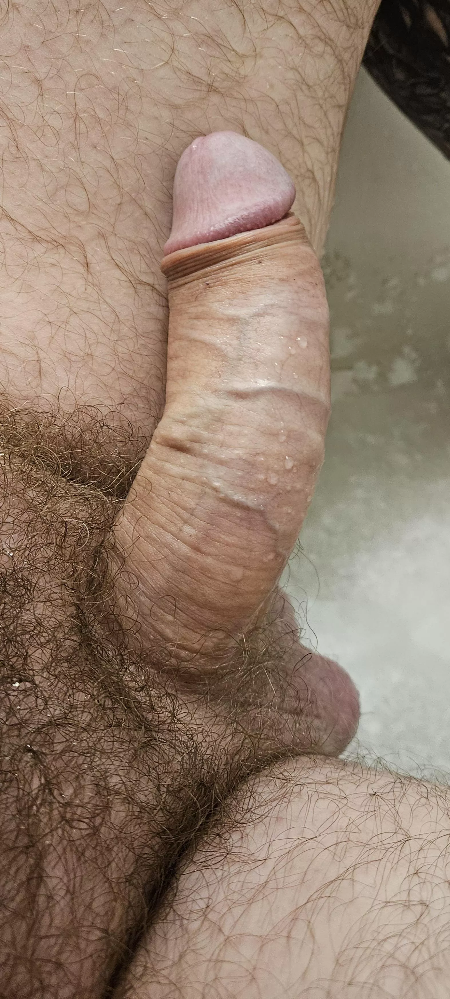 Ready for the weekend (50) posted by Swimming_Task_9958