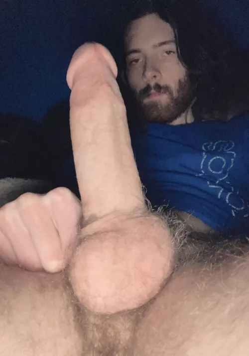 Ride me 😈 by StrongNebula4437