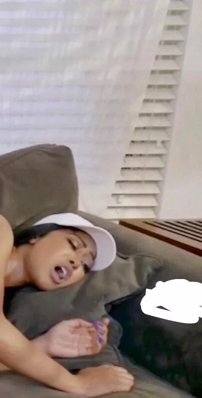 Sauce???? posted by Wonderful_Natural629