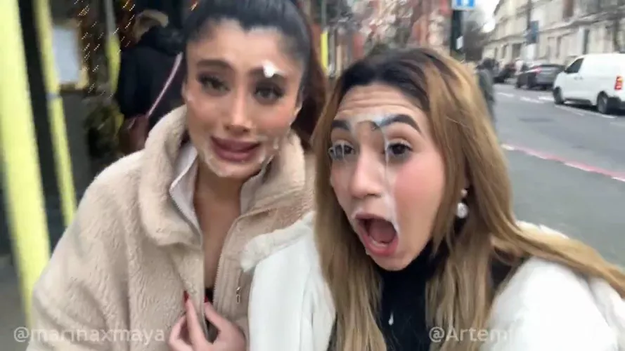 Sauce please by CebollaEsar