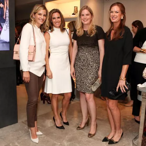 sexy milf addition by cashlogancash