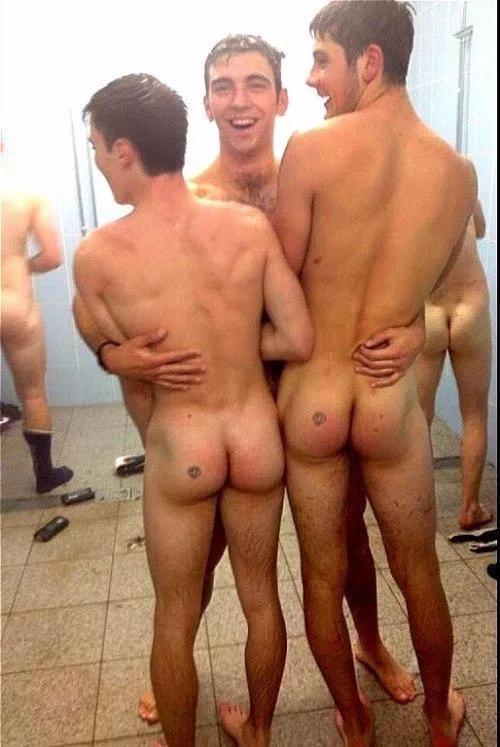 Shower fun by Organic-Map-9436