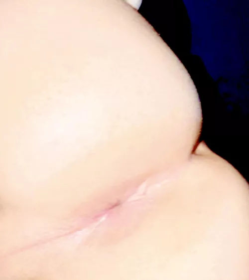 smooth skinny virgin curious new to this looking for a muscular guy that he doesn’t care about age :) + bodybuilders + longterms by boyybbby