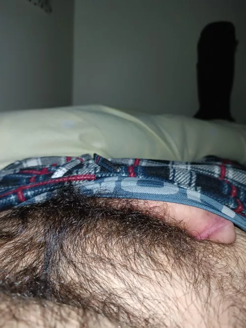 Sneak peek by Wide_Molasses_510