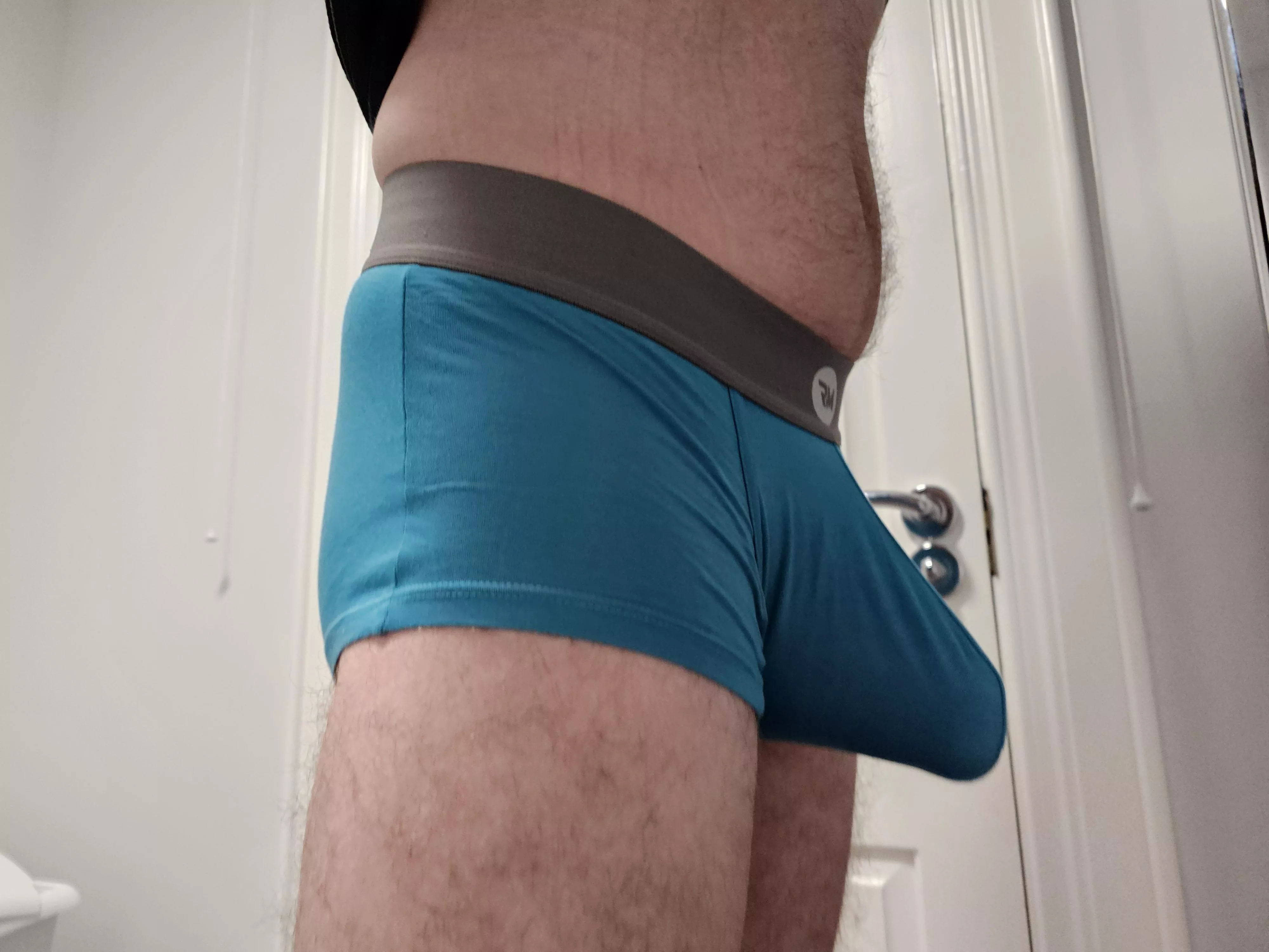 Soft and packed in posted by DirectionCreative