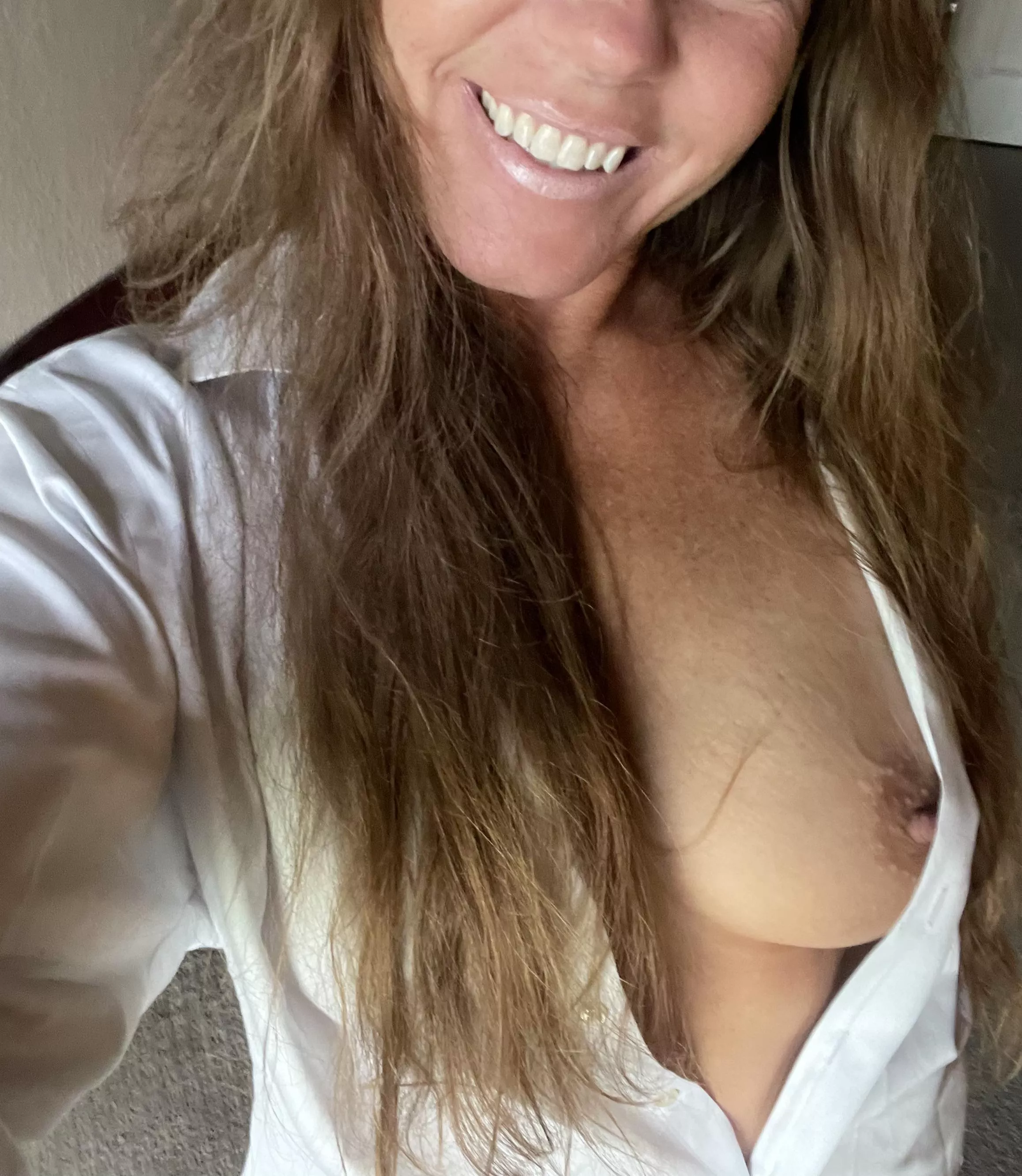 Spaceballs is underrated posted by ObjectiveKey5547