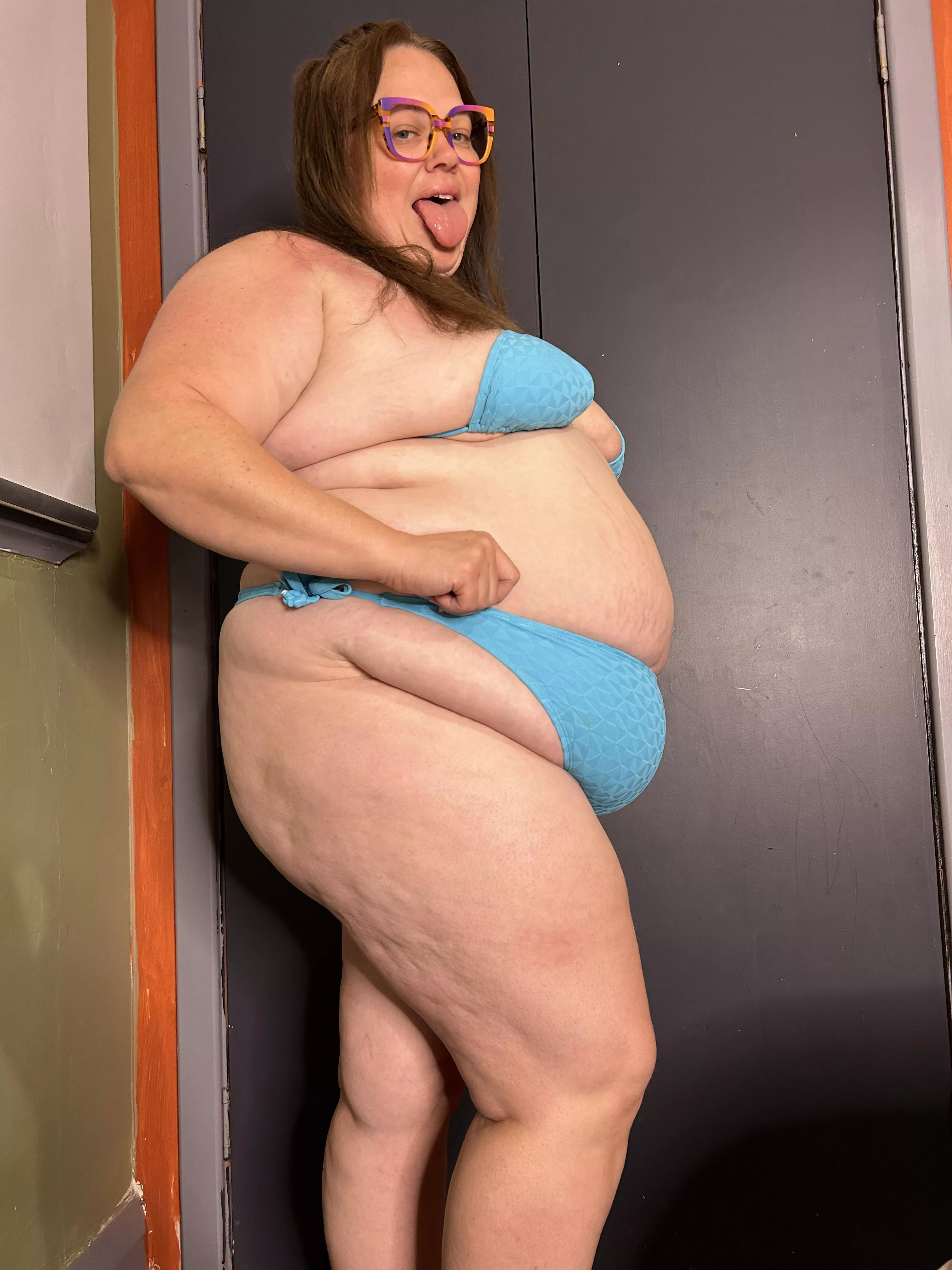 Take me to the beach posted by onlyjaynefan