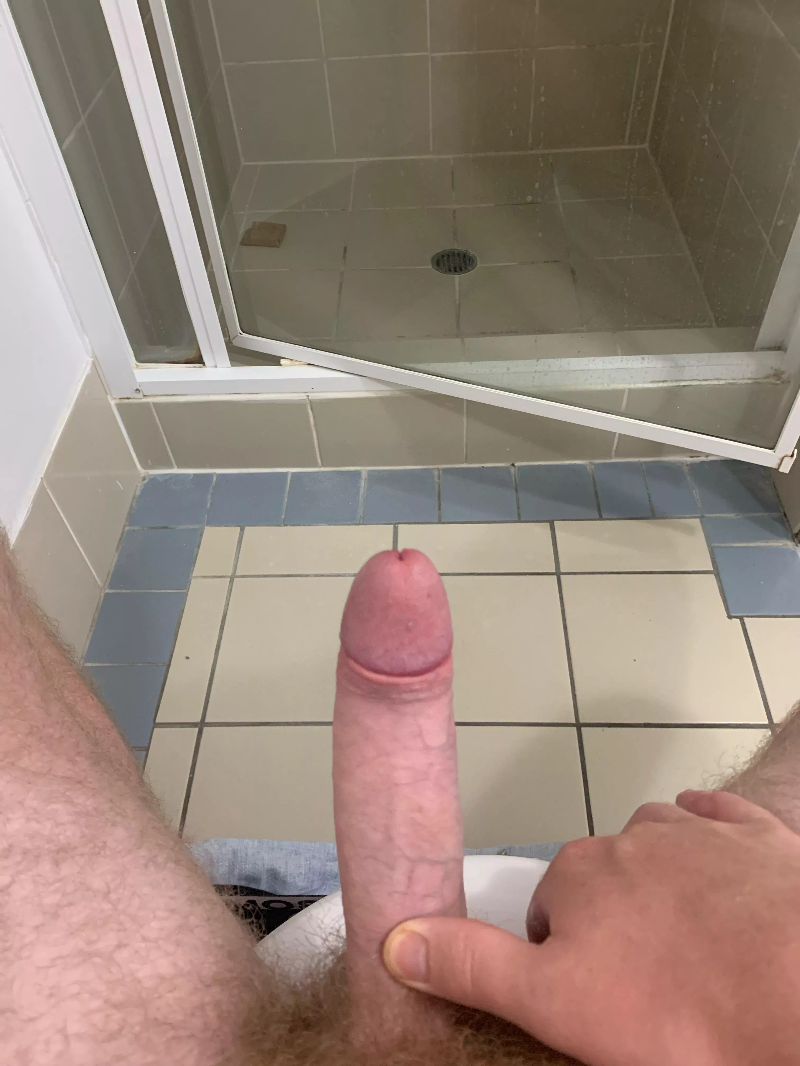 Teens add sc sosisk40 posted by Gaddaffigr