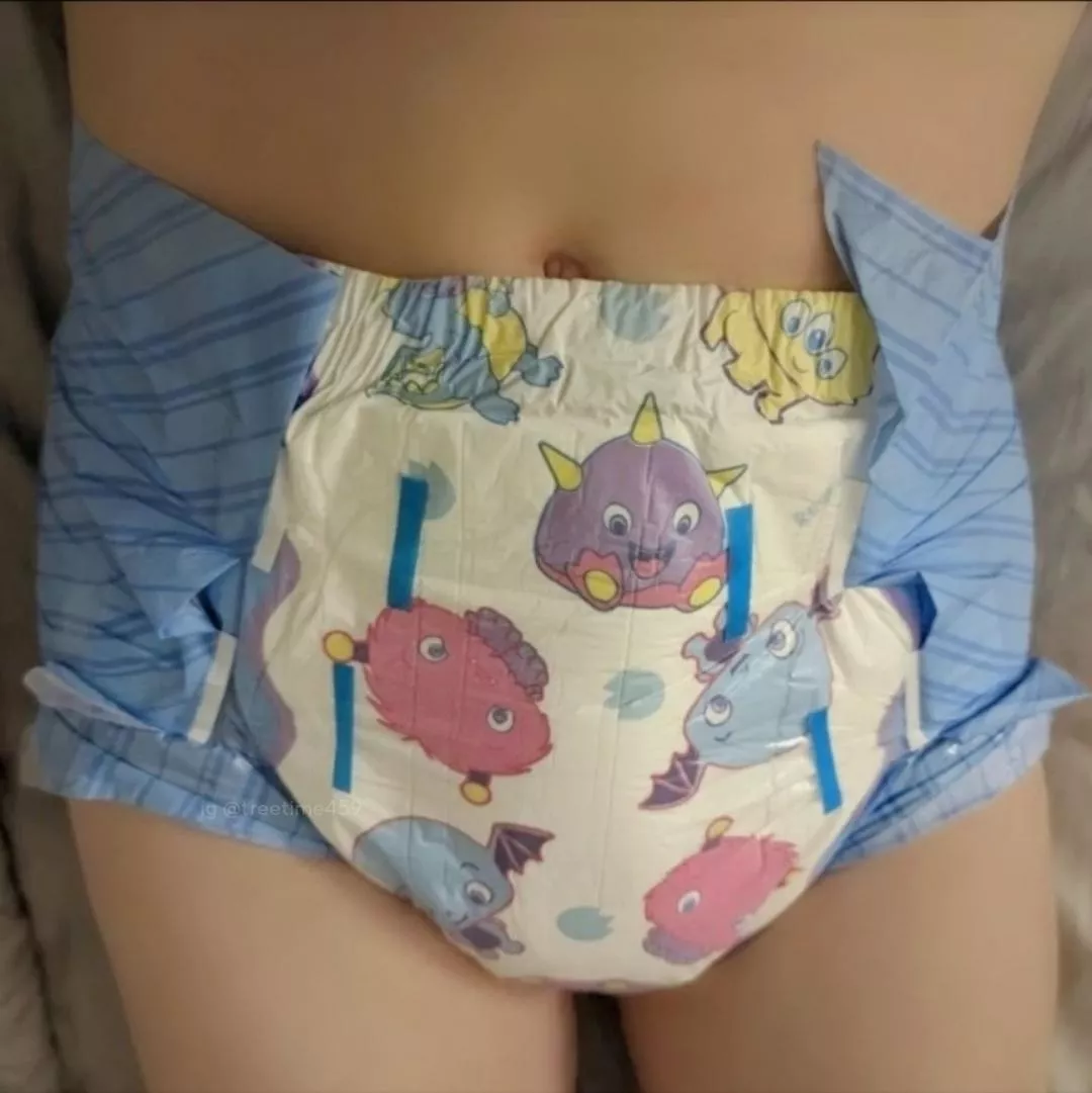 These were super comfy, wish I still had some posted by hsthrowaway0