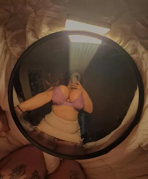 They're trying to escape... should I let them? by gschamig