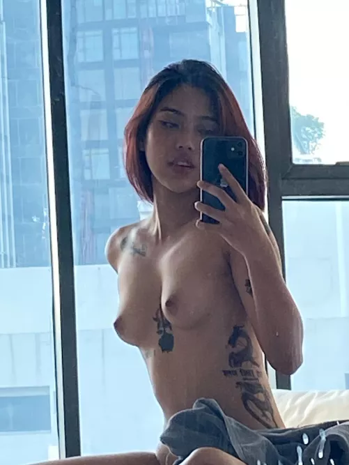 this is an appetizer you can enjoy forever by Simple_Atmosphere785