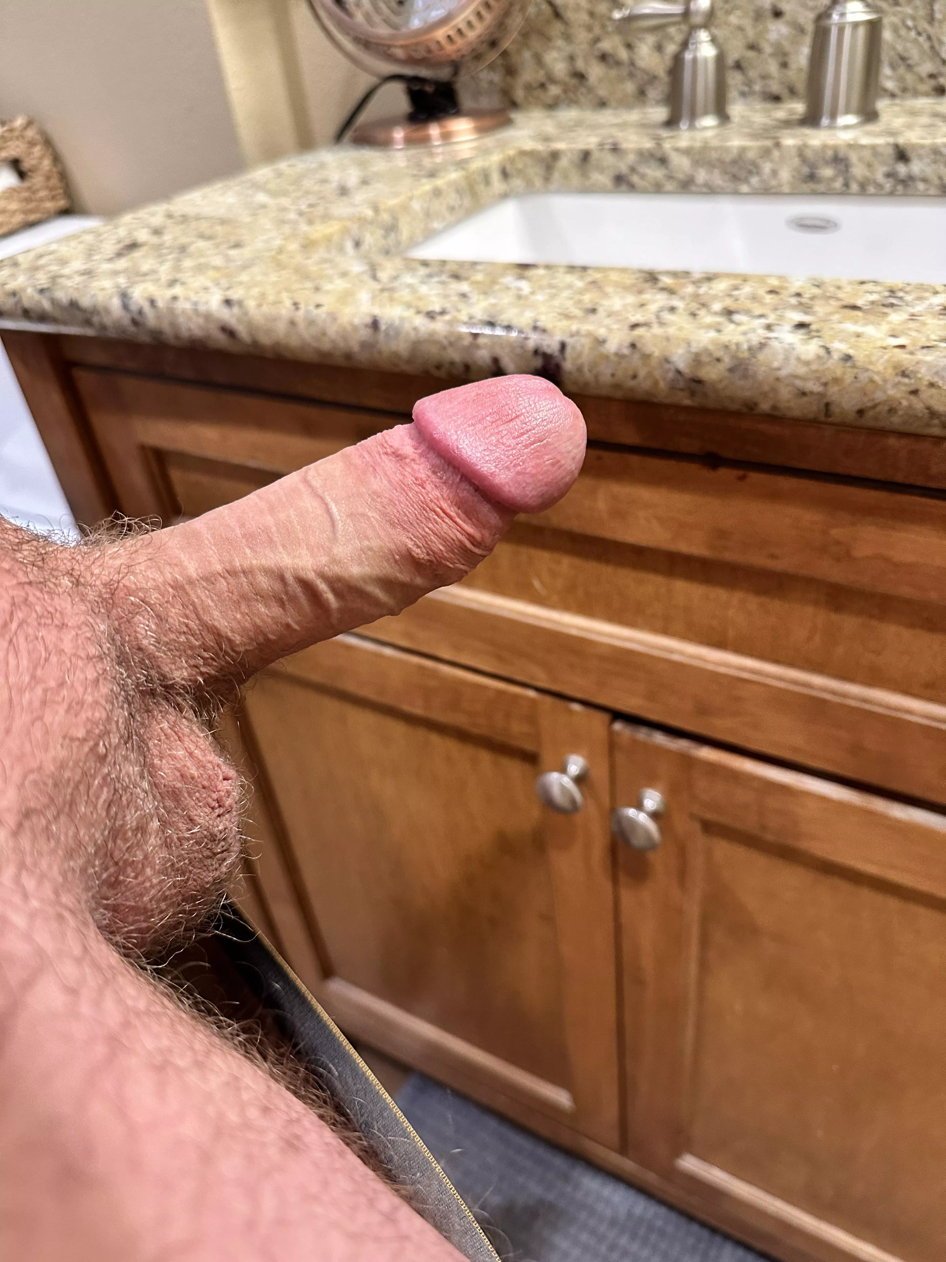 Trimming okay? posted by TailorSelvedge