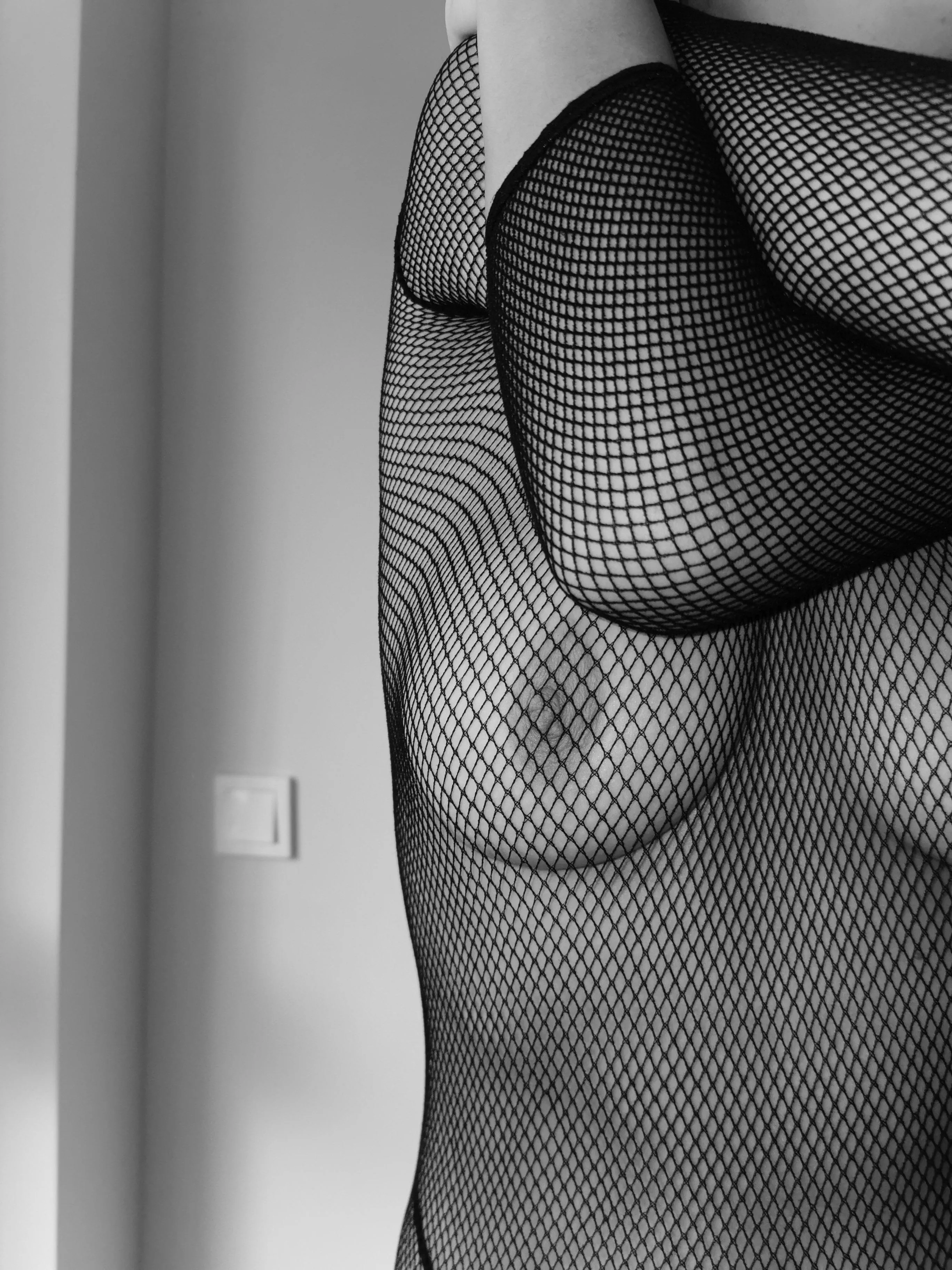 Tripping posted by Myonaaa