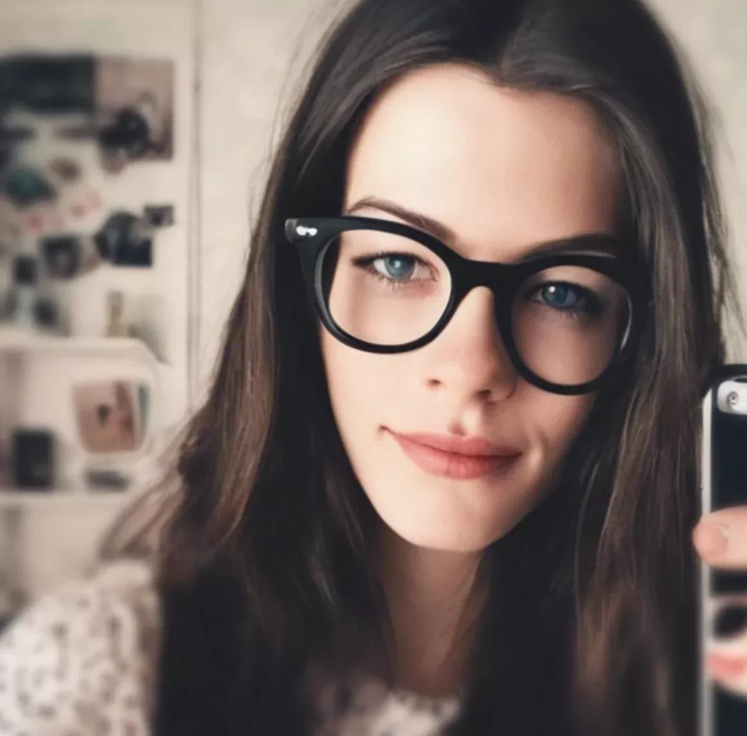 Trying to be myself after a long time posted by junijess