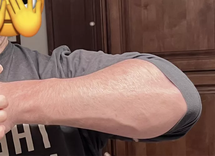 Trying to get them to grow by Drewster1717