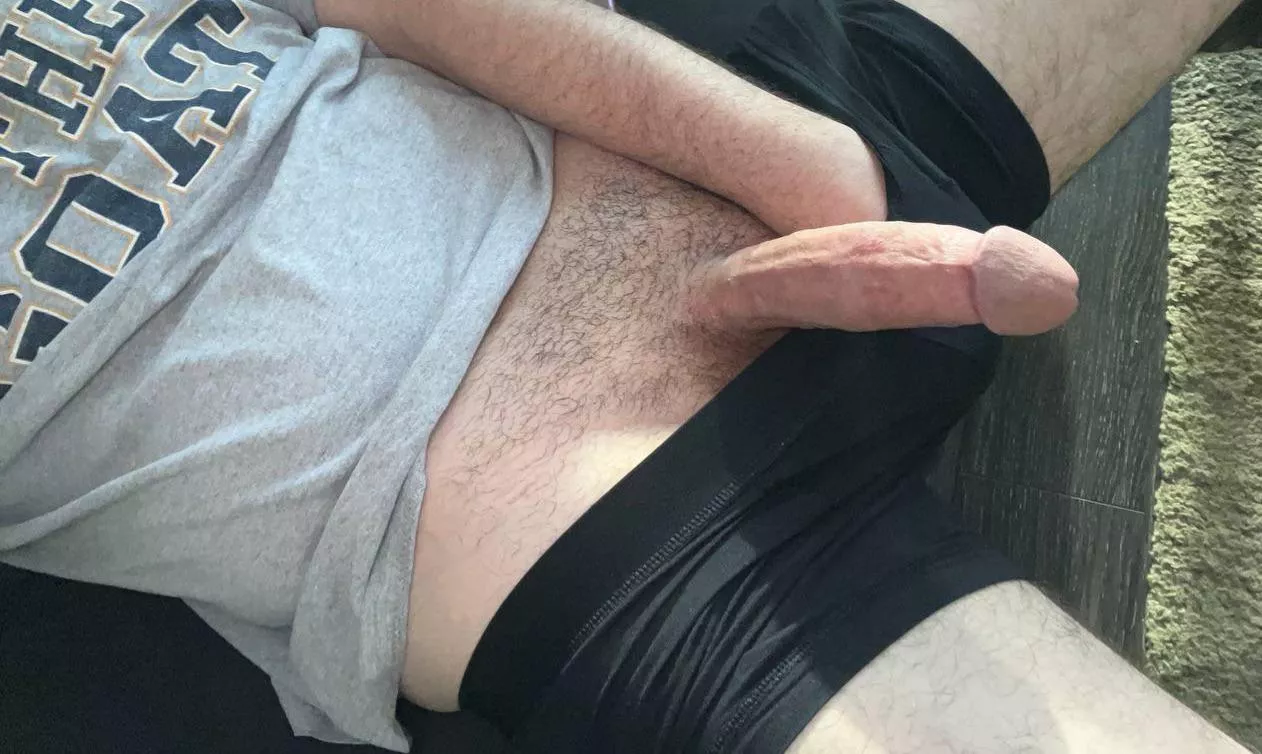 Used to post regularly, happy to be back after a break! posted by mkh19995