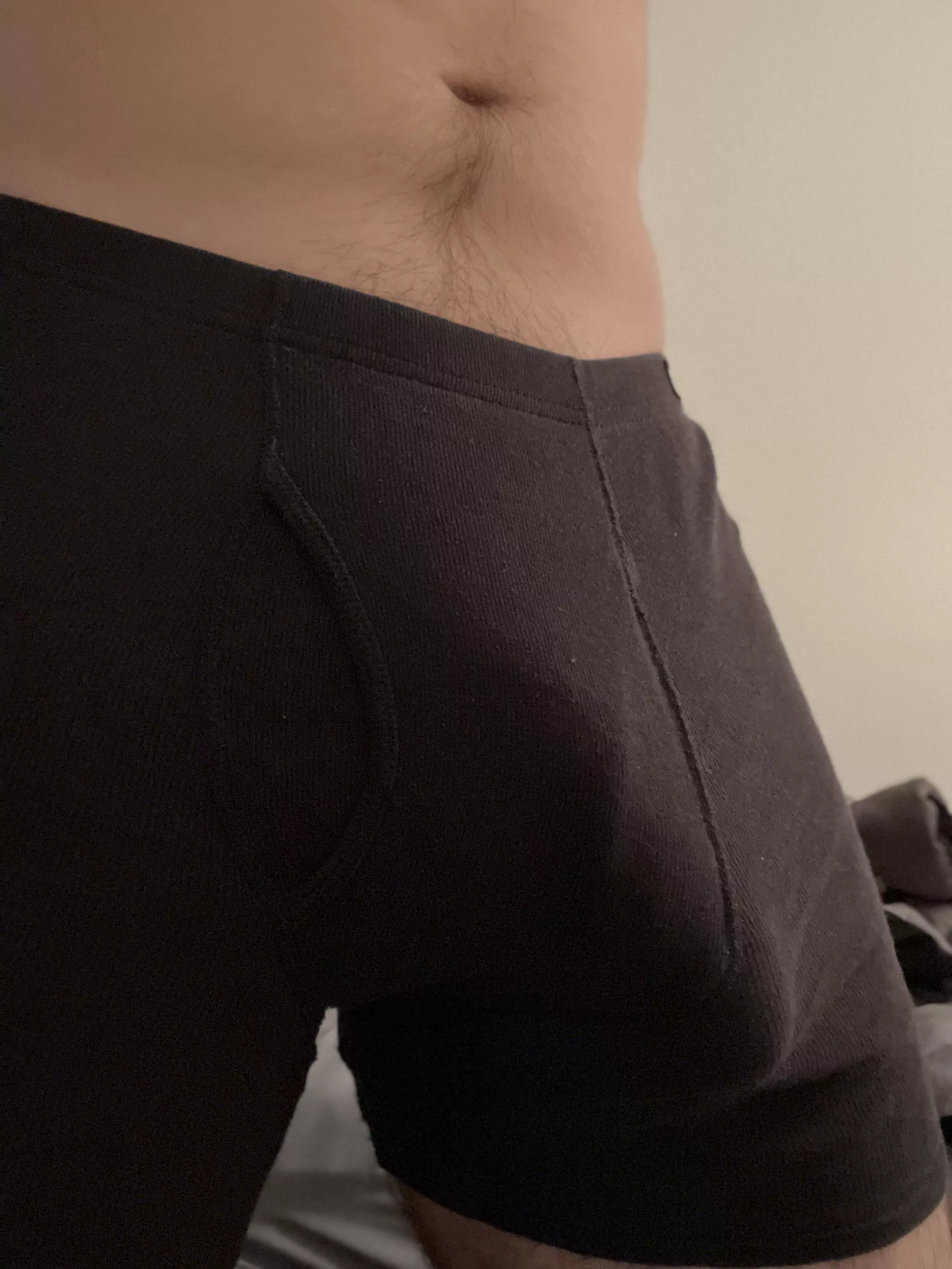 want to see full thing? posted by Stock_Ad_7483