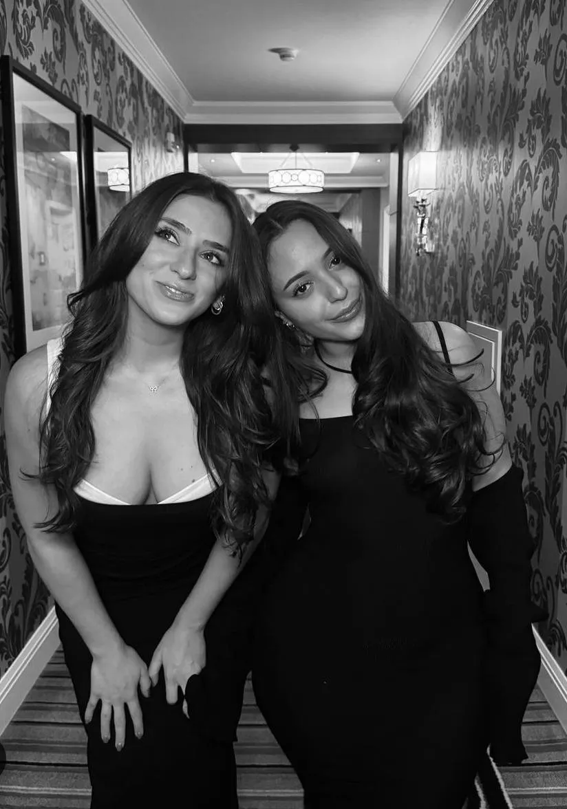 Which one? posted by meatballlover1969