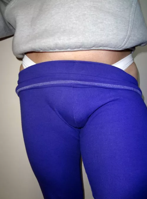 White! by Practical_Test_3613