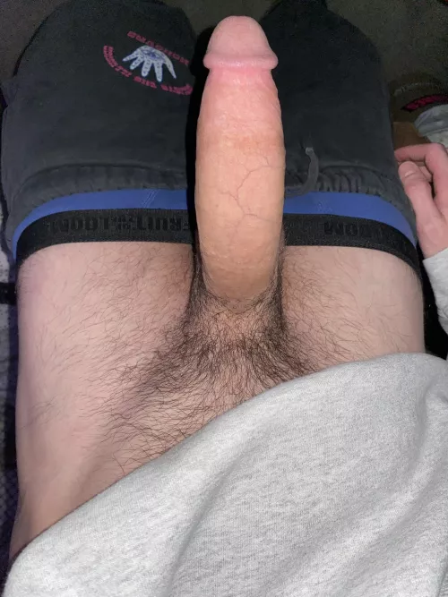 who can fit me?? by A_ManWithNoName