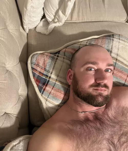 Why, hello 32. I welcome you with open arms! Here’s to a year of exploration, growth and new opportunities! Bring on the ups and downs by JustGenerico