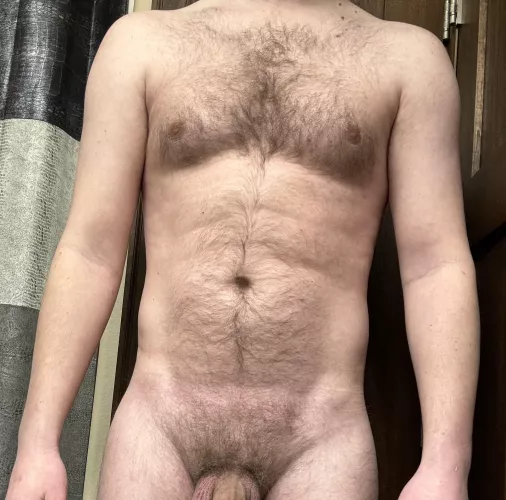 Wife doesn’t seem to enjoy this show… does it work for anyone else? by Virtual-Work9445