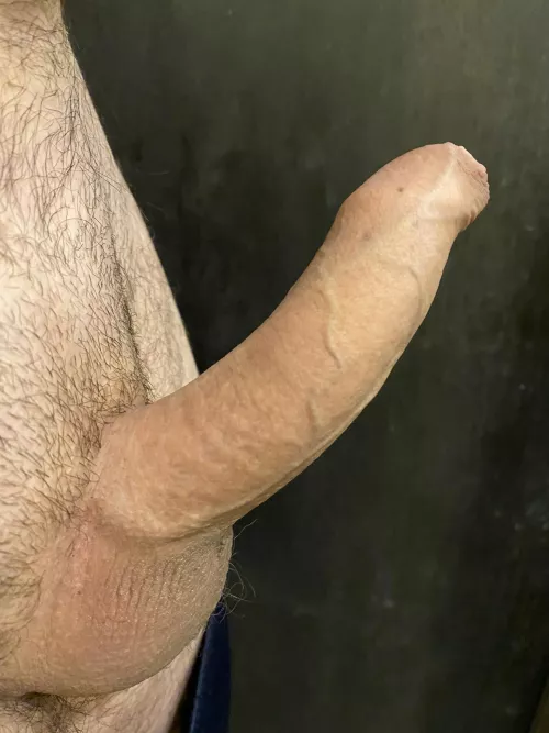 Wish I could suck and be sucked☺️ by gabbiex7