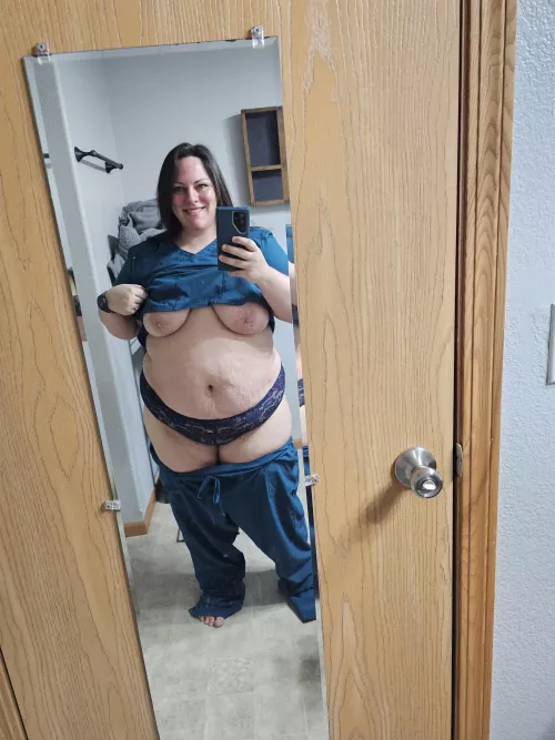 Work ready! by Naughtybynature3333