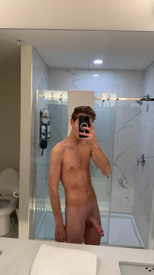 would you empty my balls daily if we lived together? by movableStocks816