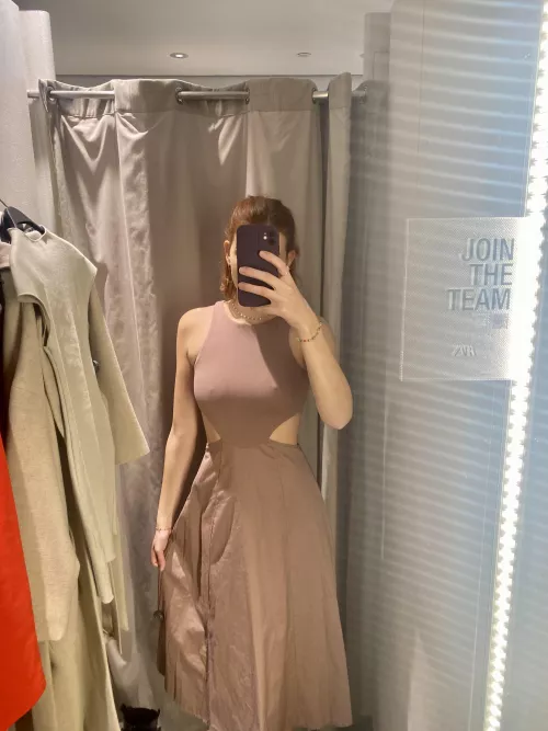 would you go out with me? by Zestyclose-Fan-3904