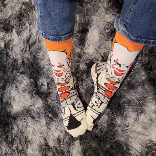 You'll float tooo!!🎈🎈 by xxxpinkvanilla