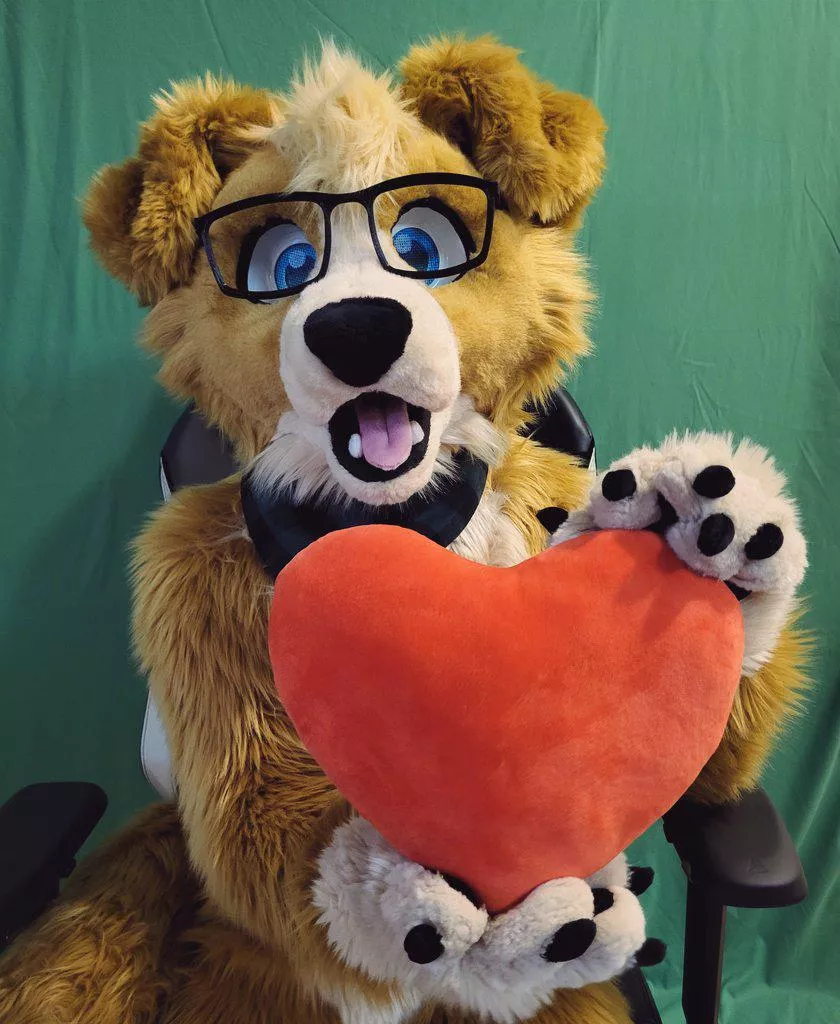 You've almost made it through the week. Here, take this! posted by AReally_Cool_Hat