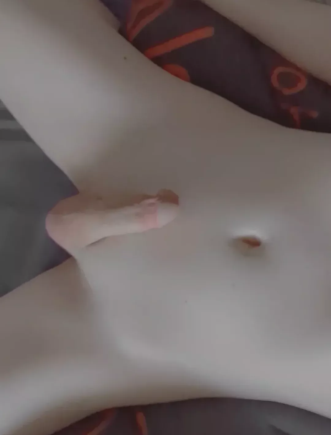 18 ALEXFUT DM mee posted by idont313