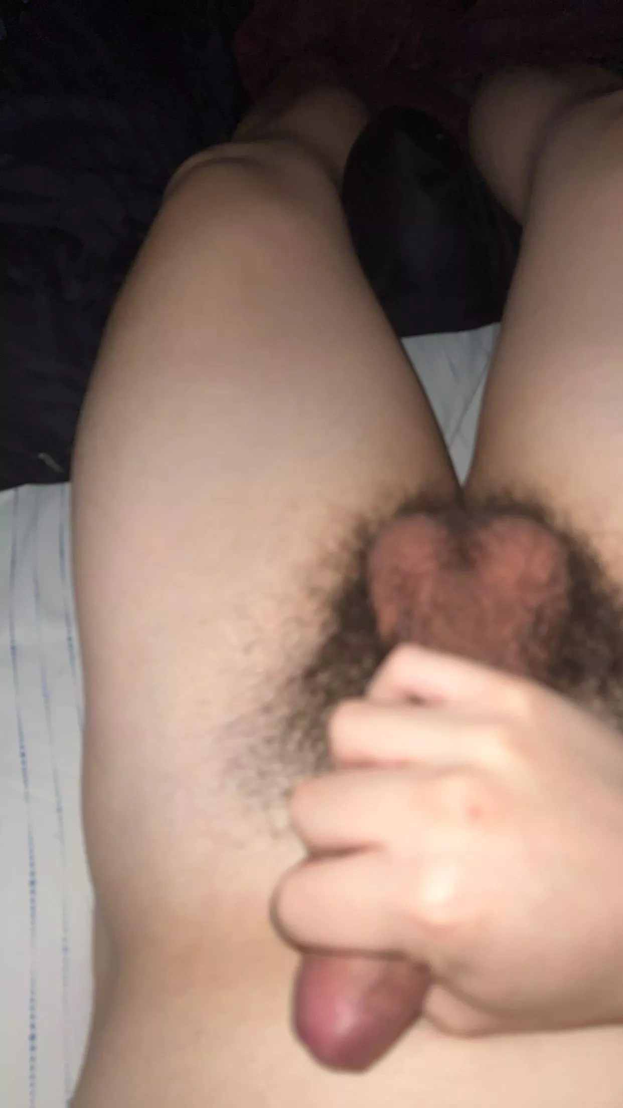 18 DL straight guy (NO Minors) sc: chi.brezzy posted by Lopsided_Contact9772